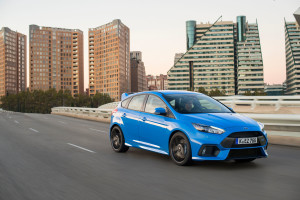 2016_ford_focus_rs_11