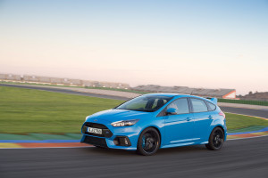 2016_ford_focus_rs_12