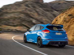 2016_ford_focus_rs_13