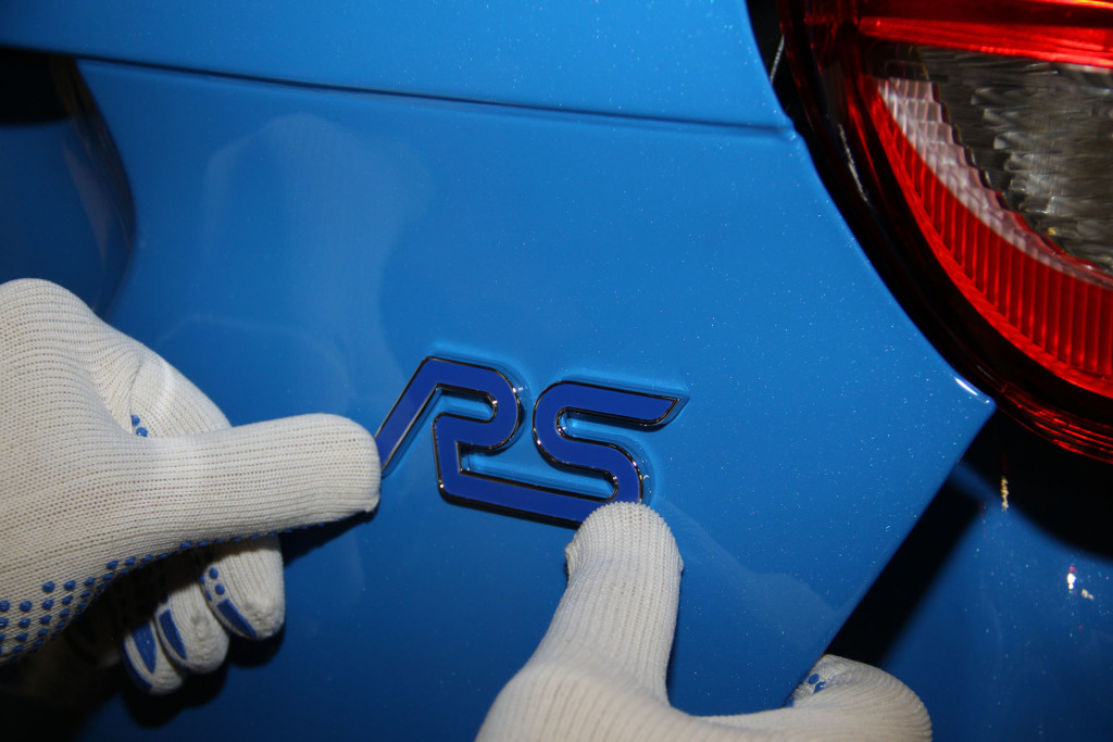 2016_ford_focus_rs_4
