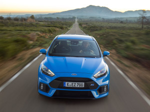 2016_ford_focus_rs_5