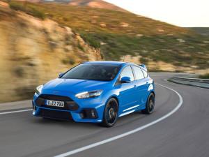 2016_ford_focus_rs_6