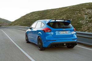 2016_ford_focus_rs_7