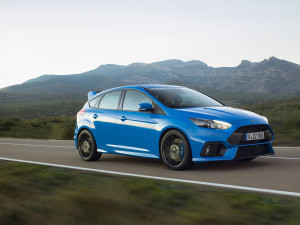 2016_ford_focus_rs_8