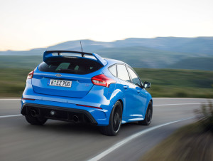 2016_ford_focus_rs_9