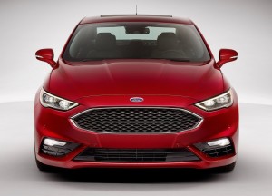 2017-ford-fusion-sport-03