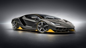 Lamborghini-Centenario-3