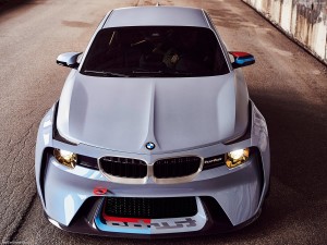 BMW-2002_Hommage_Concept-2016-1600-09