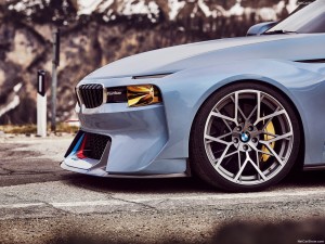 BMW-2002_Hommage_Concept-2016-1600-0d