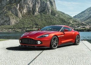 2017-aston-martin-vanquish-zagato-02