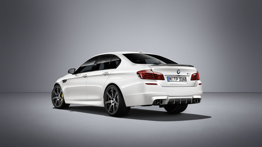 2016-bmw-m5-competition-edition-02