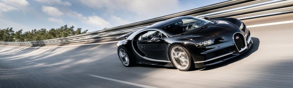 2016-bugatti-chiron-02