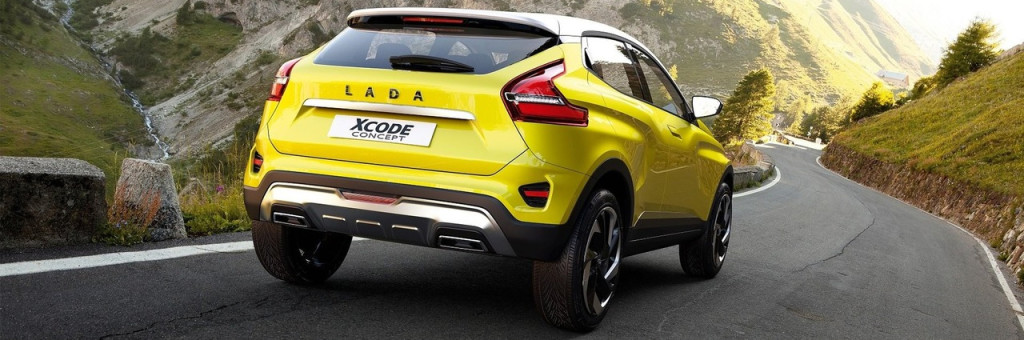 2016-lada-xcode-concept-03