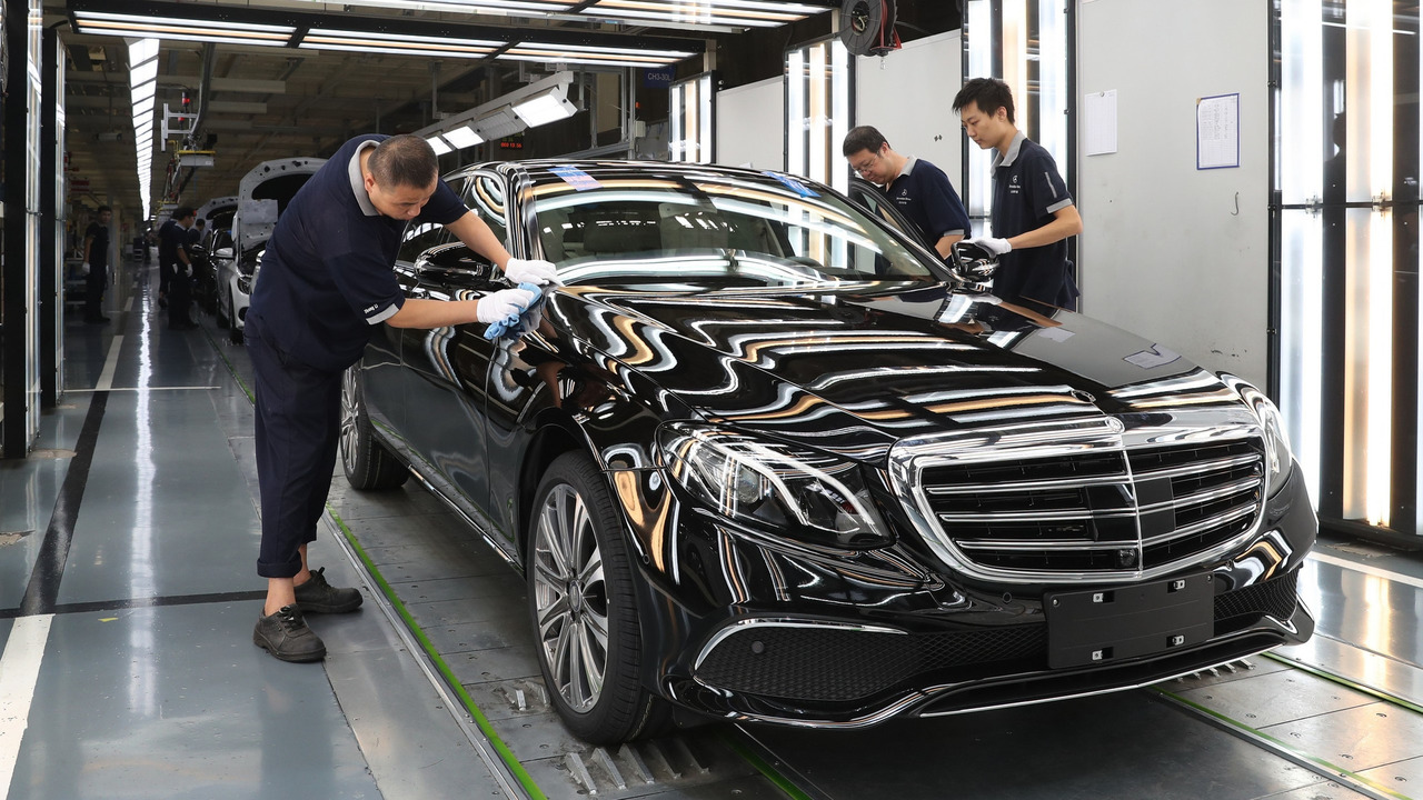 Mercedes-Benz Википедия 47 Mercedes-Benz Википедия 58