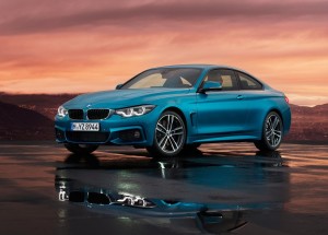 2018-bmw-4-coupe-03