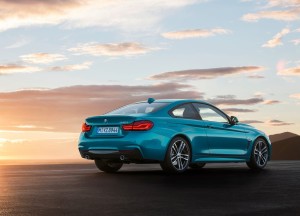 2018-bmw-4-coupe-04