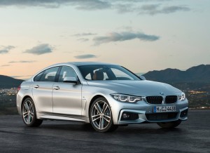 2018-bmw-4-grand-coupe-01