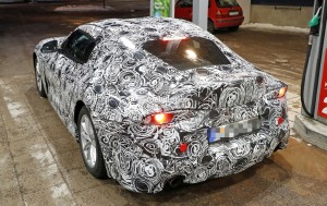 new-toyota-supra-spied-up-close-while-visiting-a-gas-station-in-germany_8