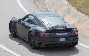 next-porsche-911-turbo-spied-for-the-first-time-could-bring-turbo-s-e-hybrid_7