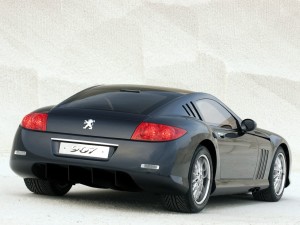2004-Peugeot-907-07