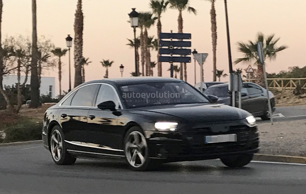 2018-audi-a8-strips-down-to-minimal-camouflage_1