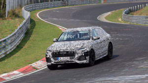 audi-q8-spied-at-the-nurburgring