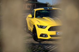 2017-ford-mustang-gt-test-18