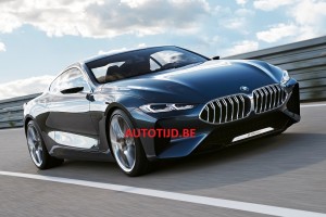 bmw-8series-concept-more-leaks-1
