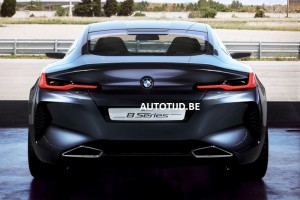 bmw-8series-concept-more-leaks-3
