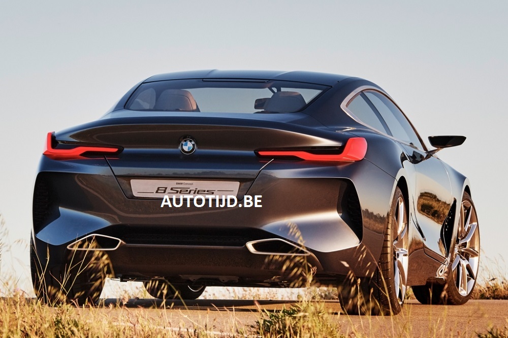 bmw-8series-concept-more-leaks-4