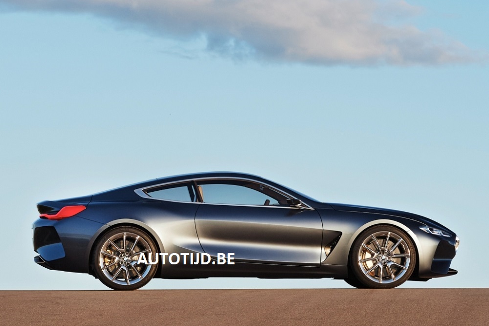 bmw-8series-concept-more-leaks-5
