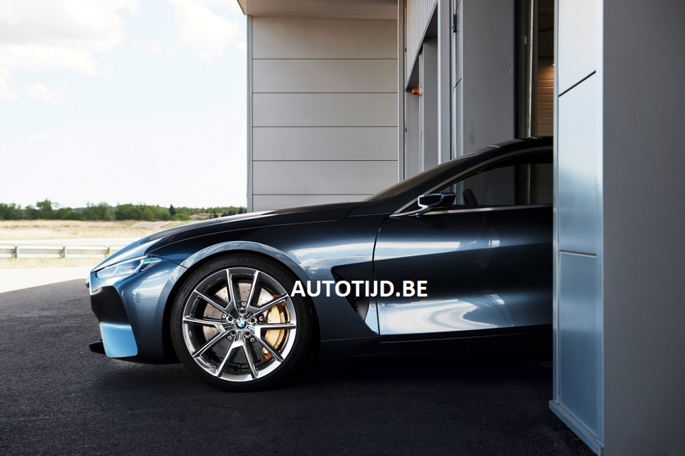 bmw-8series-concept-more-leaks-6