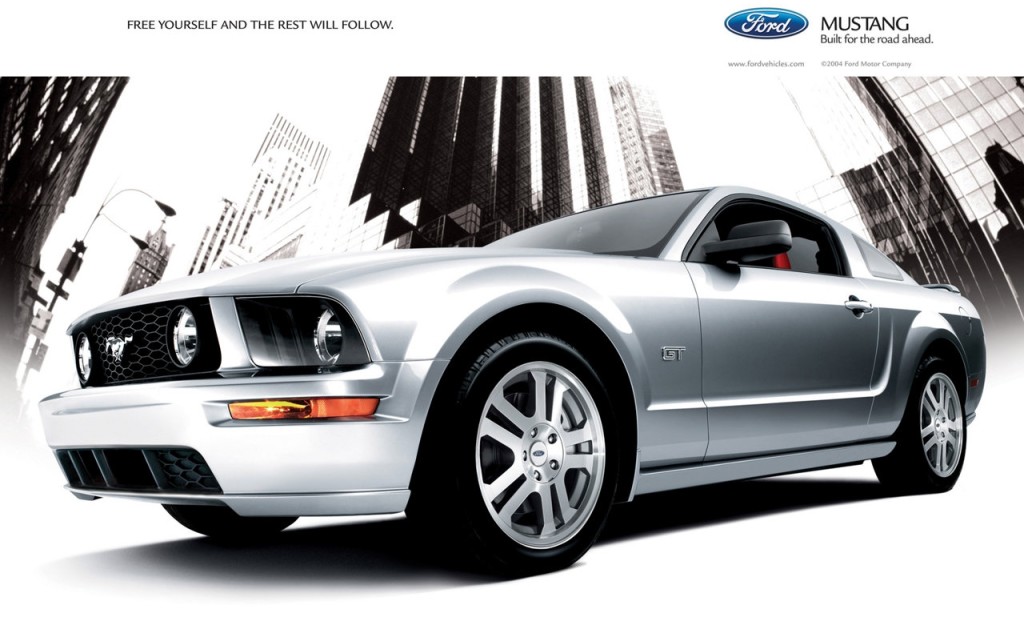 ford-mustang-gt-01