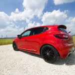 renault-clio-rs-trophy-02