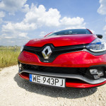 renault-clio-rs-trophy-04