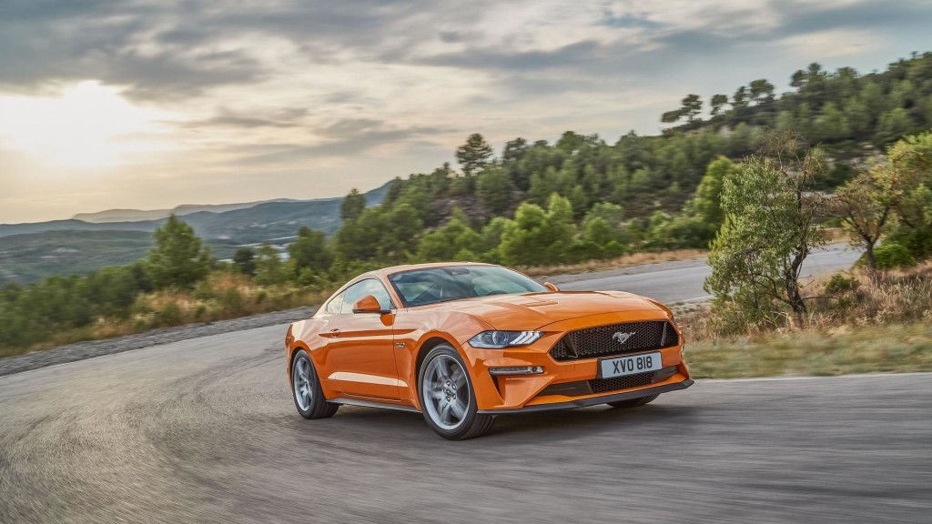 2018-ford-mustang-euro-spec-1
