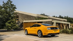 2018-ford-mustang-euro-spec-2