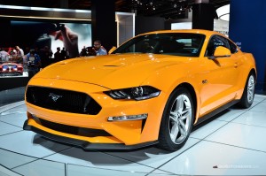 2018-ford-mustang-facelift-inautonews.com-1