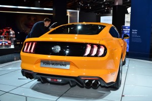 2018-ford-mustang-facelift-inautonews.com-2
