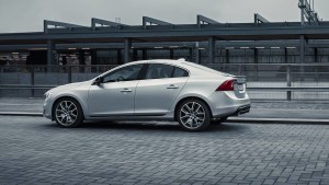 volvo-s60-v60-polestar-world-champion-edition-03