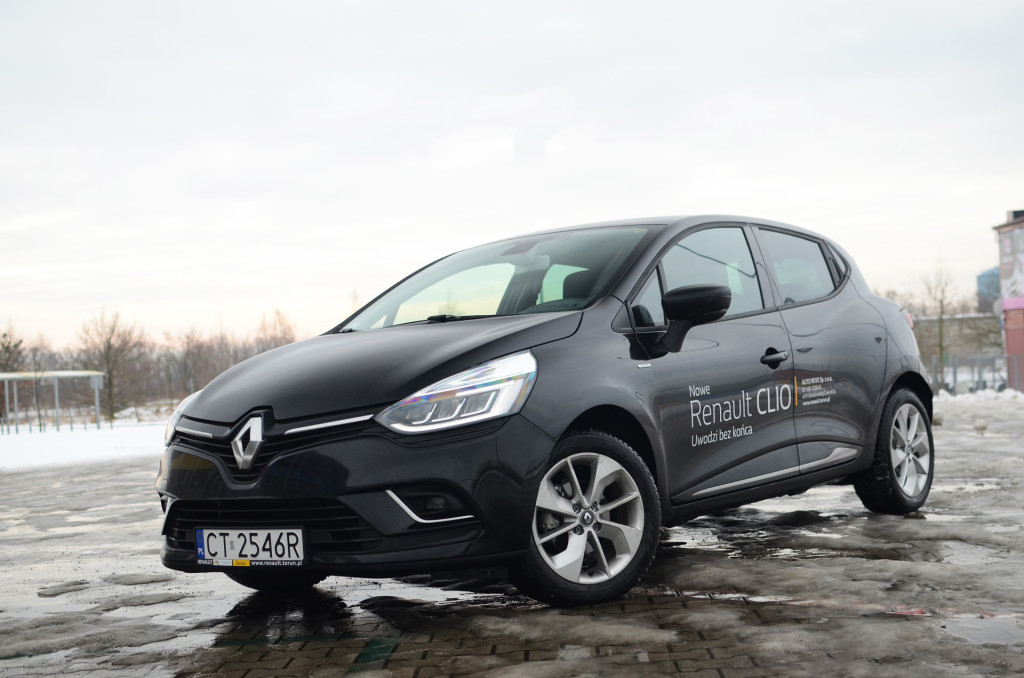 renault-clio-limited-08