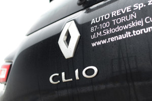renault-clio-limited-16