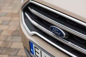 2018-ford-ecosport-1-0-ecoboost-at-test-15