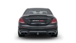 mercedes-amg-e63-s-by-brabus-04