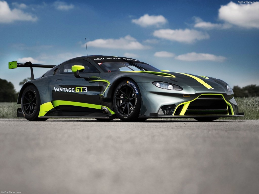 Aston_Martin-Vantage_GT3-2019-1600-02