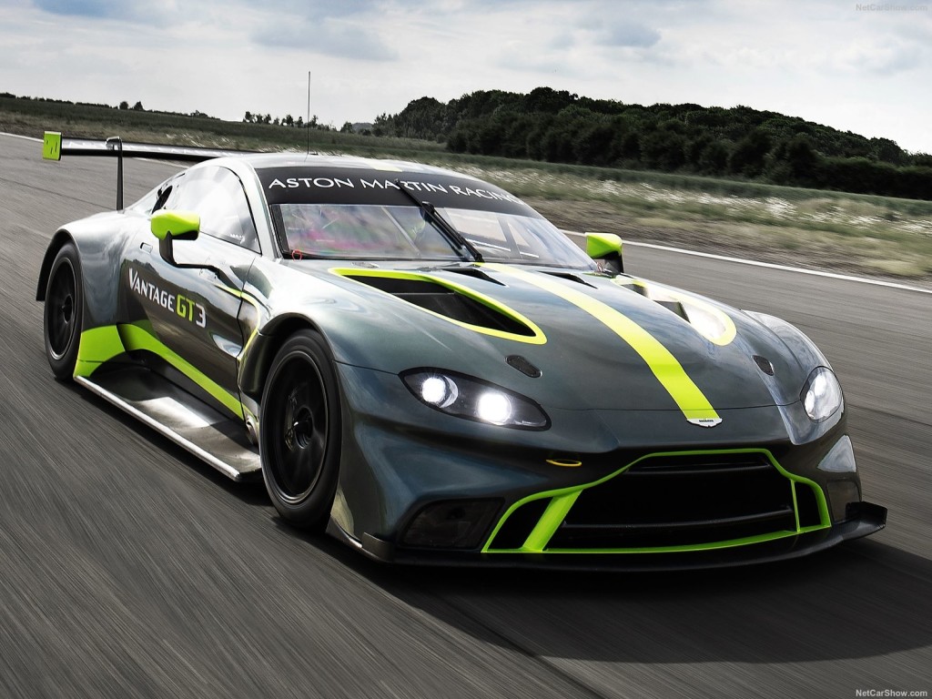 Aston_Martin-Vantage_GT3-2019-1600-03