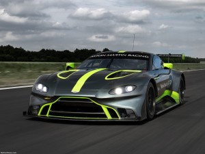 Aston_Martin-Vantage_GT3-2019-1600-05