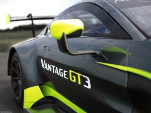 Aston_Martin-Vantage_GT3-2019-1600-06