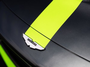 Aston_Martin-Vantage_GT3-2019-1600-07